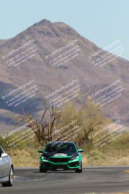 media/May-05-2024-Touge2Track (Sun) [[ea868acb99]]/2-Intermediate/Session 3 (Turns 2 and 1 Exit)/